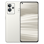 Realme GT 2 PRO