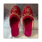 Bridel Sandals For Women