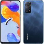 Redmi Note 11 Pro