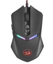 Redragon M602 RGB Wired Gaming Mouse