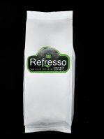 Refresso Roasted Coffee Beans (Arabica) 500gm- Medium Roast