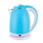 RELAX Electric Water Kettle 2 Liters Stainless Steel With Auto Off Function Smart Gallery