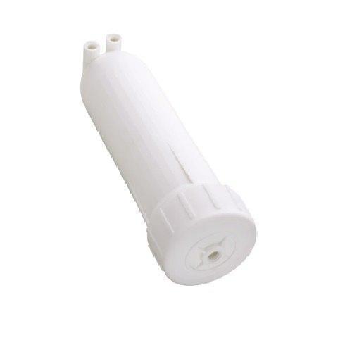 RO Membrane Housing For 300 GPD Membrane