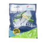 Roki Uno Minda Air Filter For Engines Part No: AF2035PM
