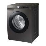 Samsung 9kg Wi-Fi Inverter Fully Automatic Front loading Washing Machine (WW90T504DAN/IM)