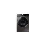 Samsung Model No. WW12TP94DSX/SP B4 12 Kg Al Ecobubble Washing Machine