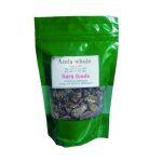 Sara Foods Amla whole