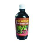Sara Foods Noni Fresh Juice