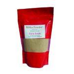 Sara Foods Ritha Powder