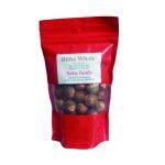 Sara Foods Ritha Whole