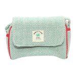 Shoulder Bag Chain For Women