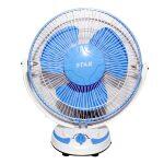 Star 500W Table Fan