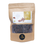 Star anise