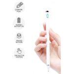 Stylus Pen Joyroom JR-k811 Passive Capacitive Touch Screen