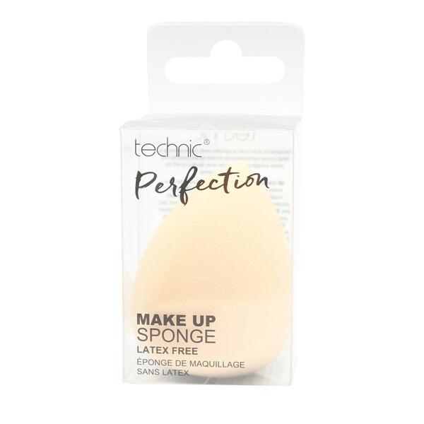 Technic Perfection Makeup Sponge