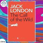 The Call of the Wild (Rupa) – Jack London (Old/Bargain)