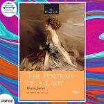 The Portrait of a Lady (Om Books) – Henry James