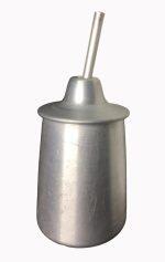 Tongba pot 0