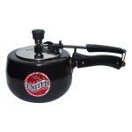 United Induction Pressure Cooker