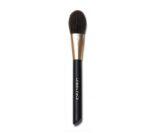 Urban Face Professional Blusher Brush