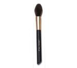 Urban Face Professional Highlighter Brush
