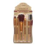 Vavola Makeup Brush Set