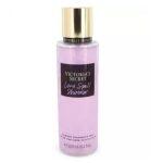 Victoria's Secret Love Spell Shimmer Mist