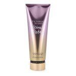 Victoria's Secret Velvet Petals Body Lotion 236 ml / 8 fl. With Free Lipliner