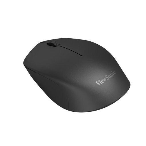 ViewSonic MW275 Wireless Mouse