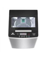 Walton 6kgs WWM-Q60 Washing Machine