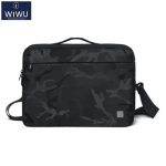 WIWU Camou Transform Bag Men