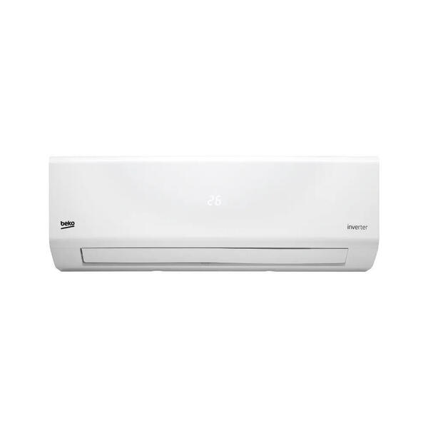 Beko Air Conditioner 1 Ton - BBVHM 120/BBVHM 121