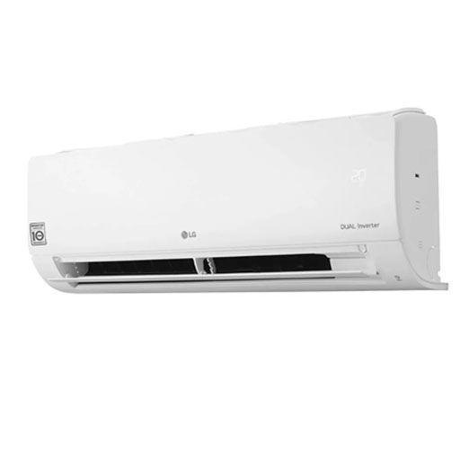 LG 2.0 Ton Air Conditioner S3W24K23VB