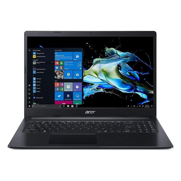 Acer Extensa 15 / Core i5 11th Gen / 8GB RAM /512 GB NVME SSD / 15.6" FHD