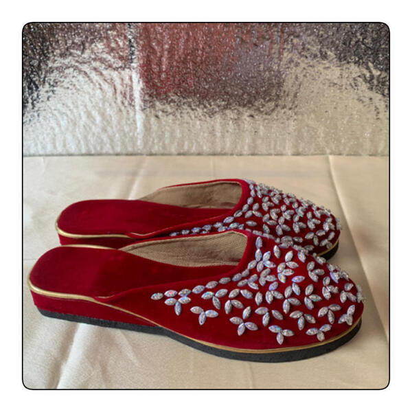 Marrron Bridel Sandals For Women No Ratings