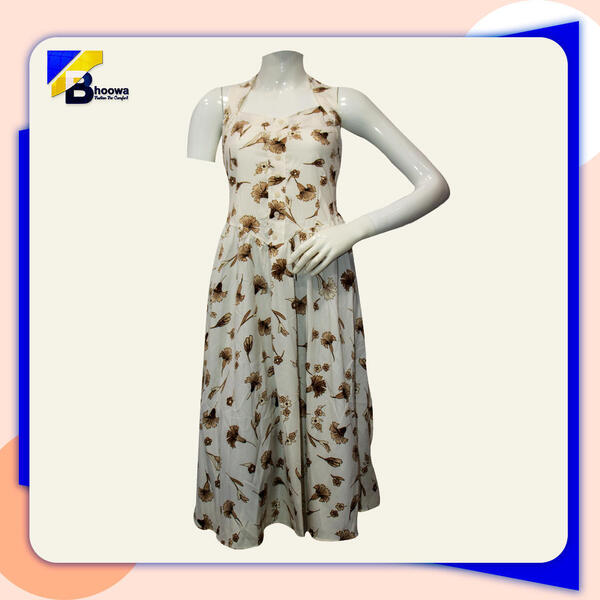Off Shoulder Summer One Piece For Women