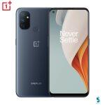 OnePlus Nord N100 Dual SIM/ 4GB RAM/ 64 GB ROM /90 Hz /5000 mAh