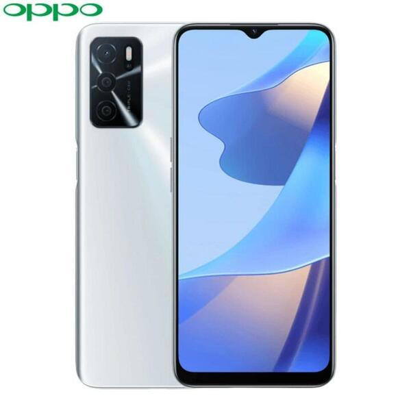 Oppo A16 (4GB/64GB)