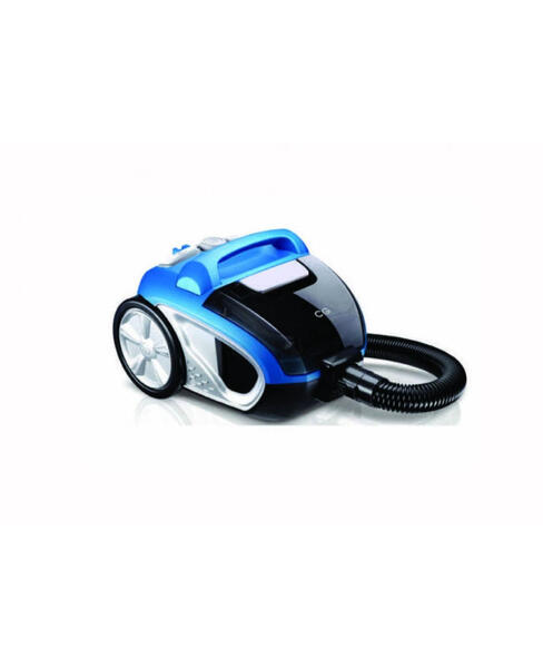 CG Vacuum Cleaner 1800 W CGVC18HB01