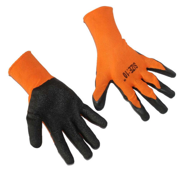 Generic Garden Gloves for Digging & Planting