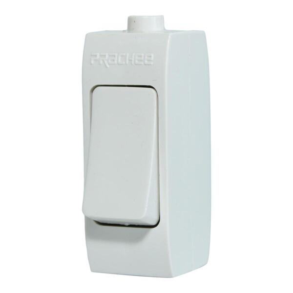 Hanging Bed Switch