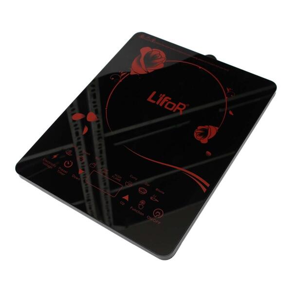 Lifor Induction Cooker LIF-IN20BR 2000W