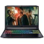 Acer Nitro 5 Ryzen 5 5600h Gtx 1650 16gb Ram 512gb Ssd 144hz