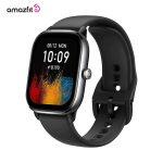 Amazfit GTS 4 Mini Smartwatch