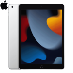 Apple iPad 9th Gen 10.2" WiFi Version A13 Bionic Chip – Apple Store