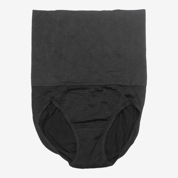 Tummy Control Shapewear Waist Cincher Butt Lifter Body Shaper Panty For Women
