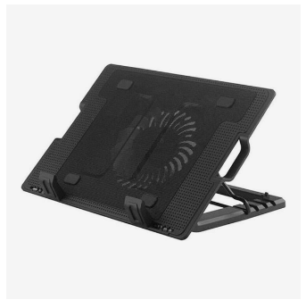 Ergostand Laptop Cooler Pad 73 Ratings16 Answered Questions