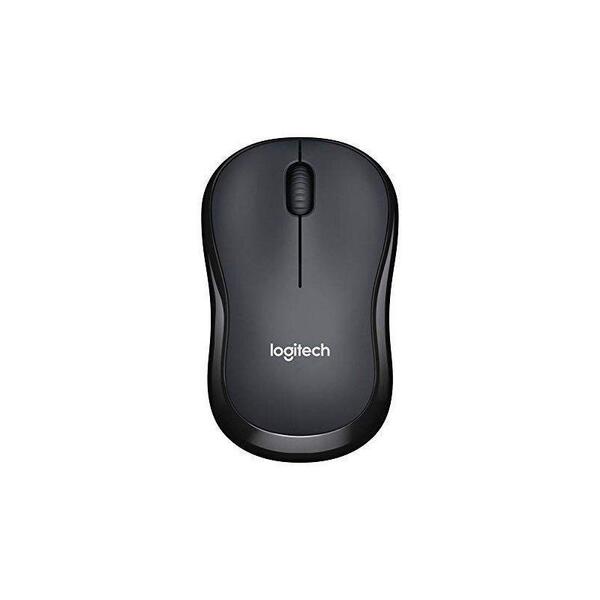 Logitech B175 Wireless Mouse | Compare and buy in Best Price in Nepal ...