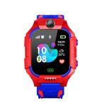 Q12 Smartwatch For Kids