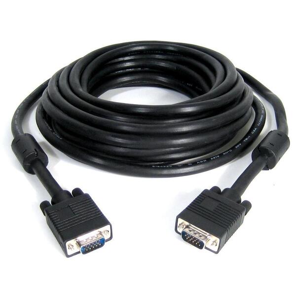 VGA To VGA Cable 20 Meter